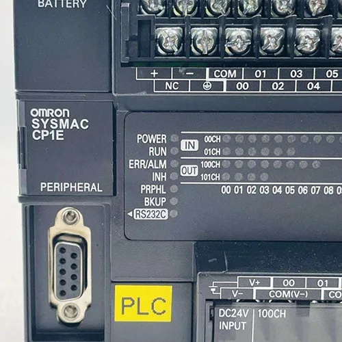 Az Omron Iterates Intelligens Vision & Flexible Manufacturing Products, Floating Light Automation Trade Co., LTD, növeli a precíziós intelligens gyártást