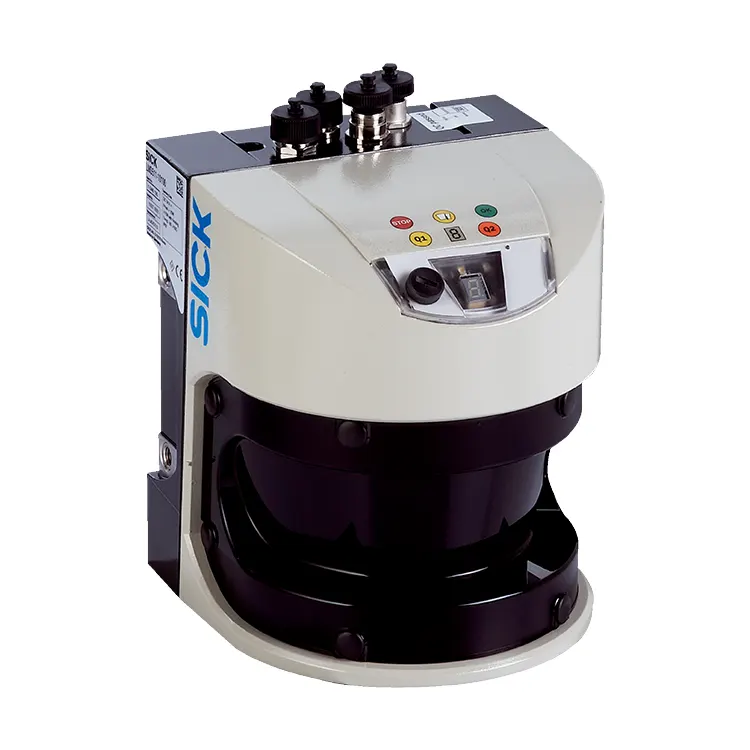 BETEG LMS511-10100