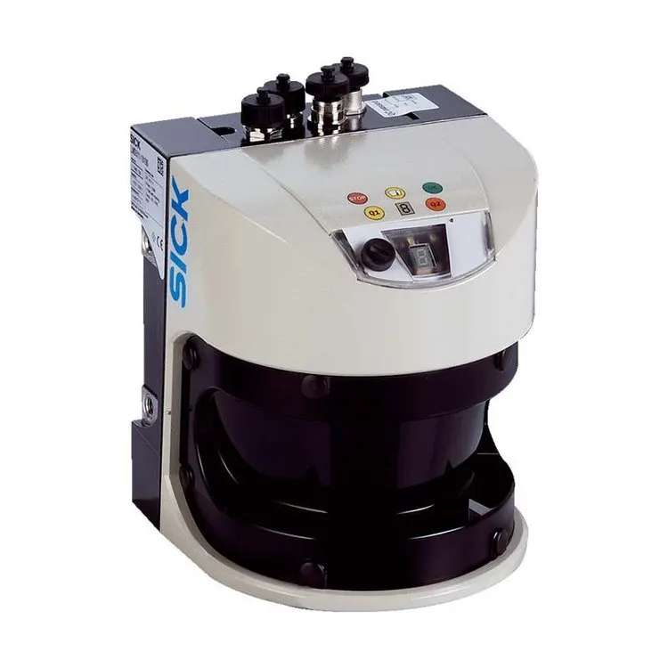 BETEG LMS511-22100